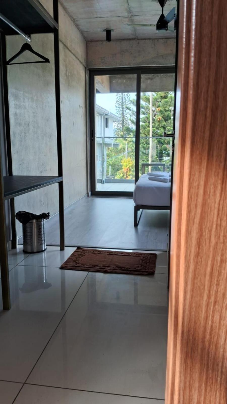 Bel Visto Hotel วัลปาไร ภายนอก รูปภาพ